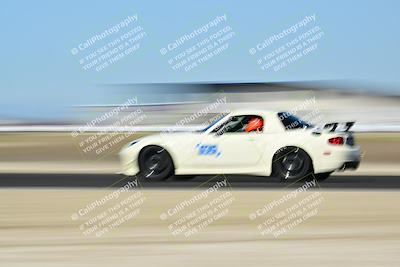 media/Mar-01-2025-Turn8 Trackdays (Sat) [[3bac13d0ad]]/Inter 3/Session 2 (Turn 1)/